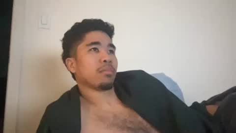 Snapshot of blasian4 chatting on February 2025 01:11:01 PM blasian4 online show from February 2025 01:11:01 PM