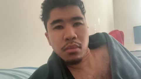 Snapshot of blasian4 chatting on February 2025 10:01:01 PM blasian4 online show from February 2025 10:01:01 PM