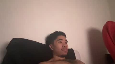 Snapshot of blasian4 chatting on February 2025 12:37:01 PM blasian4 online show from February 2025 12:37:01 PM