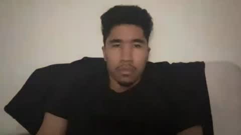 Snapshot of blasian4 chatting on February 2025 11:01:02 AM blasian4 online show from February 2025 11:01:02 AM