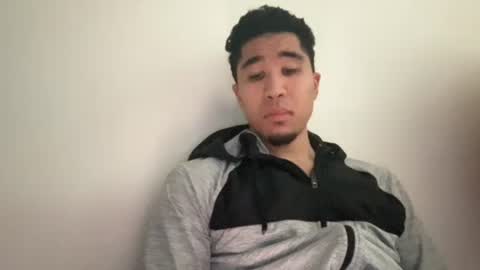 Snapshot of blasian4 chatting on February 2025 12:52:02 AM blasian4 online show from February 2025 12:52:02 AM