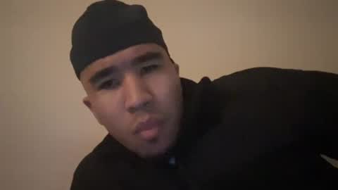 Snapshot of blasian4 chatting on March 2025 08:56:02 AM blasian4 online show from March 2025 08:56:02 AM