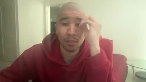 Snapshot of blasian4 chatting on September 2025 07:03:01 PM blasian4 online show from September 2025 07:03:01 PM