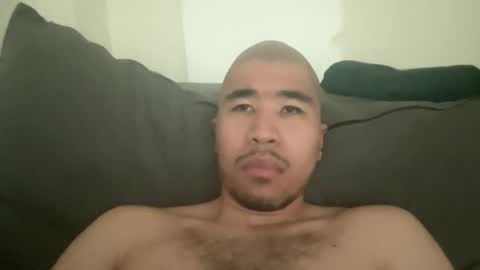 Snapshot of blasian4 chatting on September 2025 09:17:02 PM blasian4 online show from September 2025 09:17:02 PM