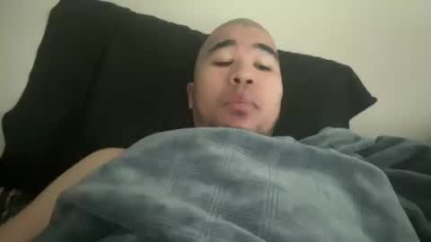 Snapshot of blasian4 chatting on October 2025 03:12:01 PM blasian4 online show from October 2025 03:12:01 PM