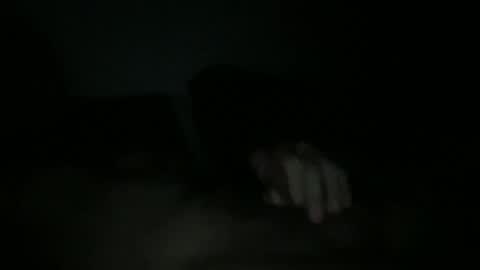 Snapshot of blasian4 chatting on November 2025 12:25:01 PM blasian4 online show from November 2025 12:25:01 PM