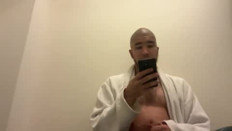 Snapshot of blasian4 chatting on November 2025 07:24:02 AM blasian4 online show from November 2025 07:24:02 AM