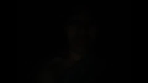 Snapshot of blasian4 chatting on December 2025 10:41:02 AM blasian4 online show from December 2025 10:41:02 AM