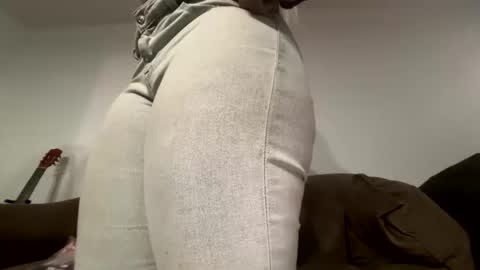 Snapshot of blasiangyal chatting on February 2026 06:59:02 PM blasiangyal online show from February 2026 06:59:02 PM