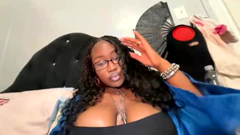 blasiangyal online show from May 2026 01:54:02 AM