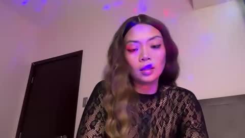 Snapshot of blasiantemptation chatting on April 2026 05:05:01 AM blasiantemptation online show from April 2026 05:05:01 AM
