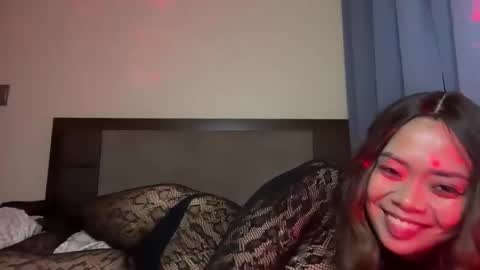 Snapshot of blasiantemptation chatting on April 2026 05:10:02 PM blasiantemptation online show from April 2026 05:10:02 PM