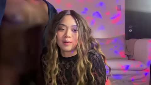 Snapshot of blasiantemptation chatting on May 2026 04:20:02 AM blasiantemptation online show from May 2026 04:20:02 AM