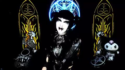   online show from February 2025 03:20:01 AM