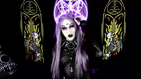   online show from February 2025 12:52:01 AM