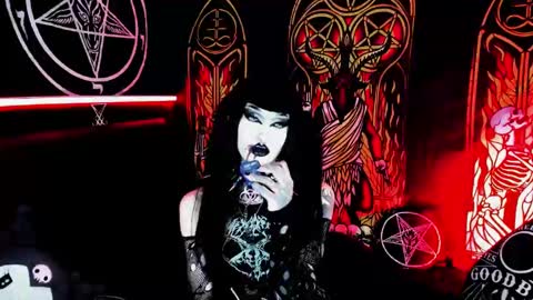   online show from September 2025 08:03:02 AM