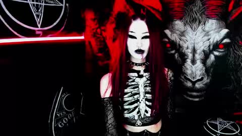   online show from February 2026 03:05:02 PM