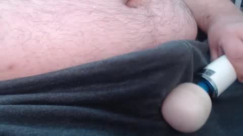 Snapshot of blast069 chatting on February 2025 05:12:02 AM Blasto online show from February 2025 05:12:02 AM