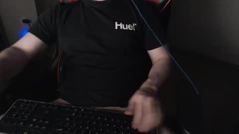 Kev online show from May 2026 07:05:01 AM