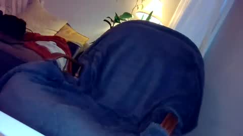 Snapshot of blastoise234 chatting on December 2024 09:51:01 PM DickRex21 online show from December 2024 09:51:01 PM