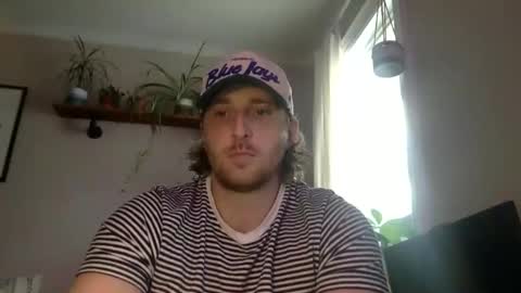 Snapshot of blastoise234 chatting on January 2025 07:13:02 PM DickRex21 online show from January 2025 07:13:02 PM