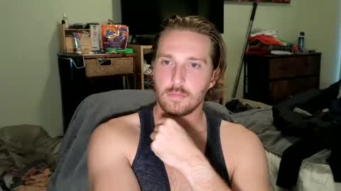 Snapshot of blastoise234 chatting on October 2025 07:42:02 PM DickRex21 online show from October 2025 07:42:02 PM