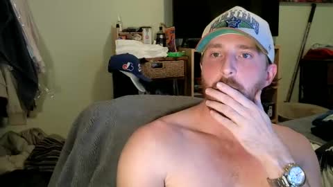 Snapshot of blastoise234 chatting on November 2025 07:30:01 PM DickRex21 online show from November 2025 07:30:01 PM