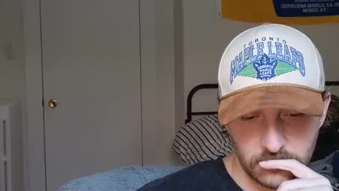 DickRex21 online show from February 2026 02:10:01 PM