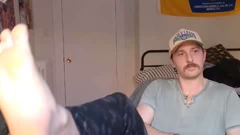 DickRex21 online show from February 2026 02:13:02 PM