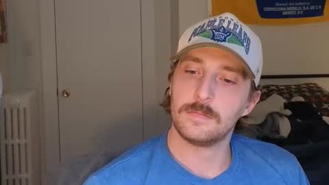 DickRex21 online show from March 2026 04:03:02 PM