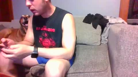 blaw_1321 online show from October 2025 07:14:02 AM