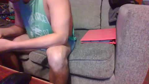 blaw_1321 online show from October 2025 09:42:01 PM