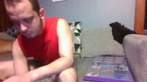 blaw_1321 online show from November 2025 12:35:02 AM