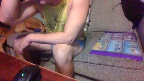 blaw_1321 online show from November 2025 09:09:01 AM