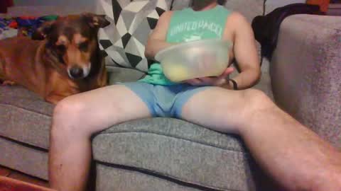 blaw_1321 online show from November 2025 08:34:02 AM