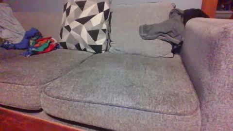 blaw_1321 online show from November 2025 07:05:02 AM