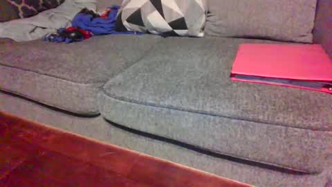 blaw_1321 online show from November 2025 11:32:01 PM