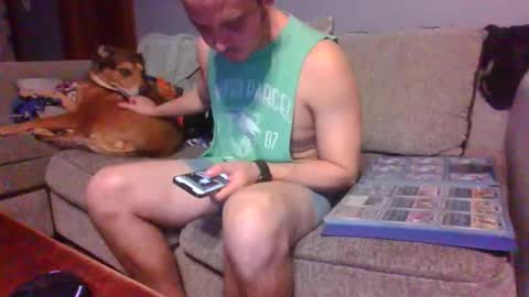 blaw_1321 online show from November 2025 02:35:01 AM