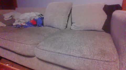 blaw_1321 online show from December 2025 08:34:01 AM