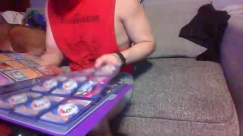 blaw_1321 online show from December 2025 05:02:02 AM