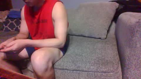 blaw_1321 online show from March 2026 07:57:01 AM