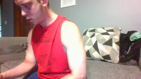 blaw_1321 online show from July 2026 05:41:02 PM