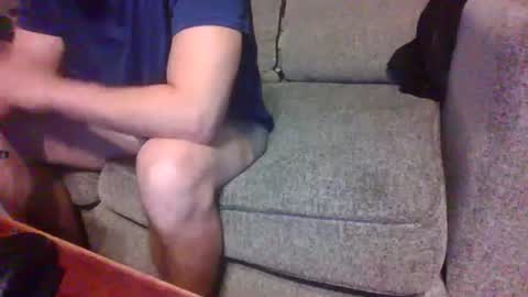 blaw_1321 online show from July 2026 06:28:01 AM