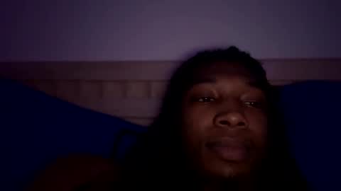 Snapshot of blaxkasta chatting on December 2024 09:14:01 AM Black Clover online show from December 2024 09:14:01 AM