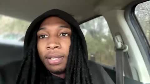 Snapshot of blaxkasta chatting on March 2025 04:02:01 PM Black Clover online show from March 2025 04:02:01 PM