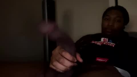 Snapshot of blaxkasta chatting on October 2025 10:30:01 AM Black Clover online show from October 2025 10:30:01 AM