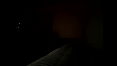 Snapshot of blaxkbarbie chatting on November 2025 02:32:02 AM blaxkbarbie online show from November 2025 02:32:02 AM