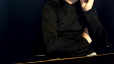 Snapshot of blaxxxima chatting on December 2024 03:11:01 PM blaxxxima online show from December 2024 03:11:01 PM