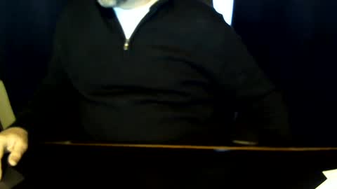 Snapshot of blaxxxima chatting on January 2025 04:44:02 PM blaxxxima online show from January 2025 04:44:02 PM