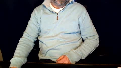 Snapshot of blaxxxima chatting on January 2025 03:44:01 PM blaxxxima online show from January 2025 03:44:01 PM